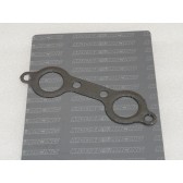 GASKET KIT EXHAUST POL